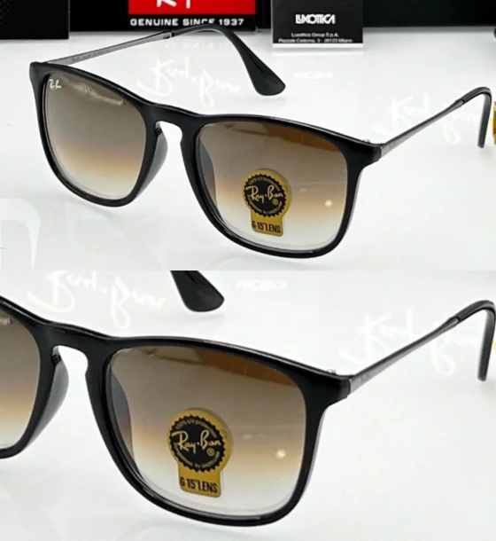 Ray-Ban Wayfarer R86b Sunglasses first copy