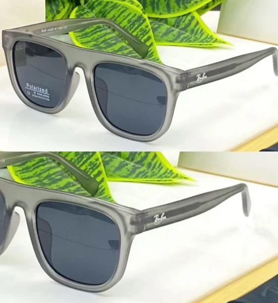 Ray-Ban Square R86b Sunglasses first copy