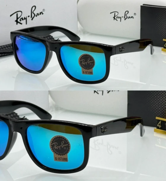 Ray-Ban Square R86b Sunglasses first copy