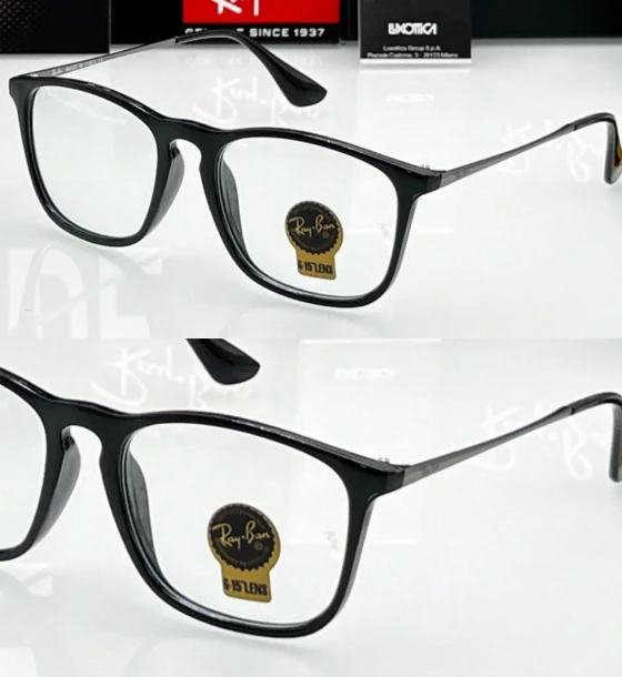 Ray-Ban Wayfarer R86b Sunglasses first copy