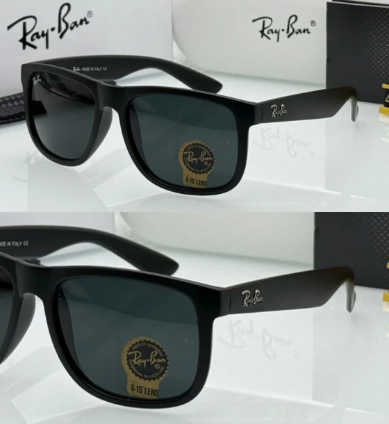 Ray-Ban Square R86b Sunglasses first copy
