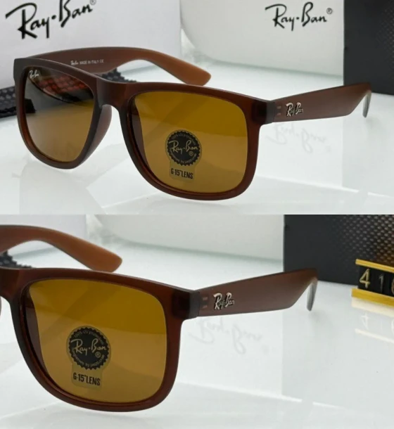Ray-Ban Square R86b Sunglasses first copy