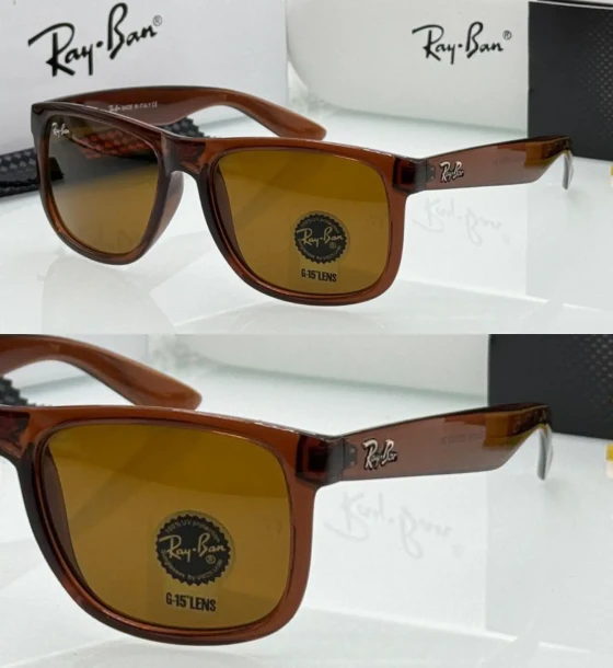 Ray-Ban Square R86b Sunglasses first copy