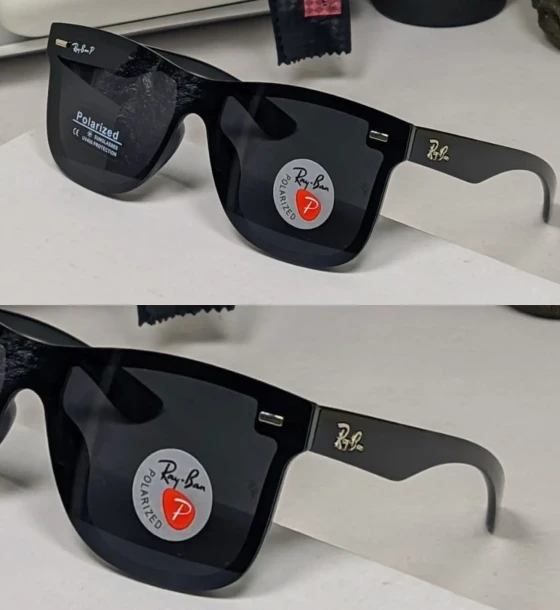 Ray-Ban Wayfarer R8722b Sunglasses first copy