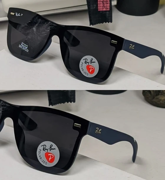 Ray-Ban Wayfarer R8722b Sunglasses first copy