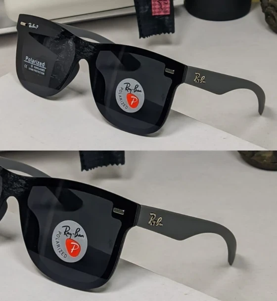 Ray-Ban Wayfarer R8722b Sunglasses first copy