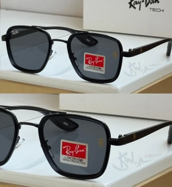 Ray-Ban Square R90 Rio Sunglasses first copy