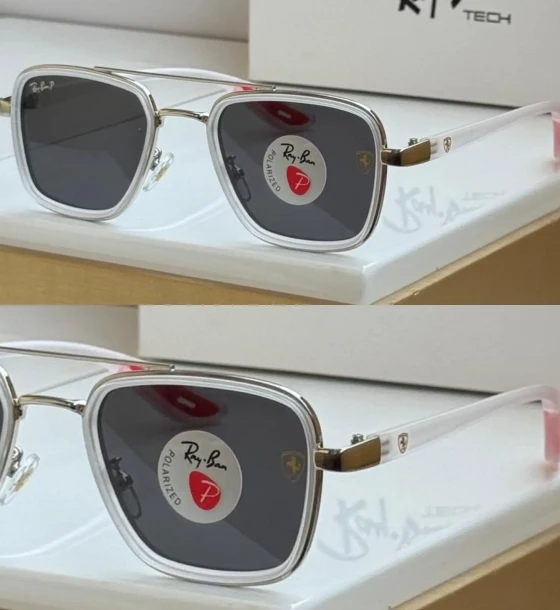 Ray-Ban Square R90 Rio Sunglasses first copy