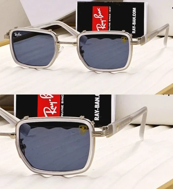 Ray-Ban Square R927b Sunglasses first copy