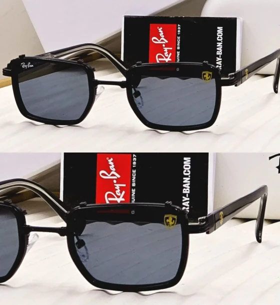 Ray-Ban Square R927b Sunglasses first copy
