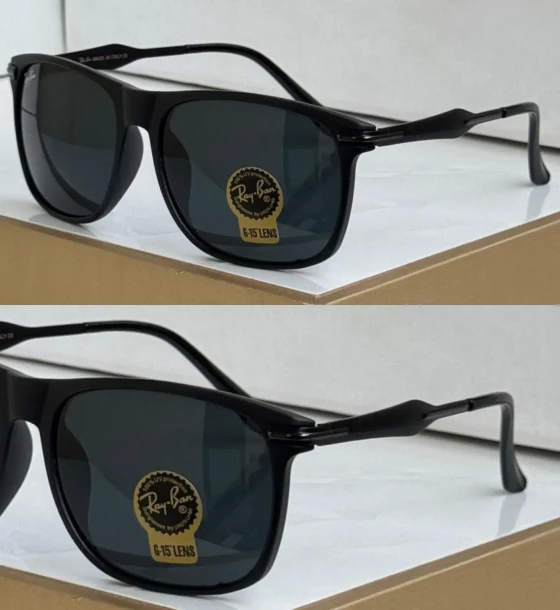 Ray-Ban Square R92b Sunglasses first copy
