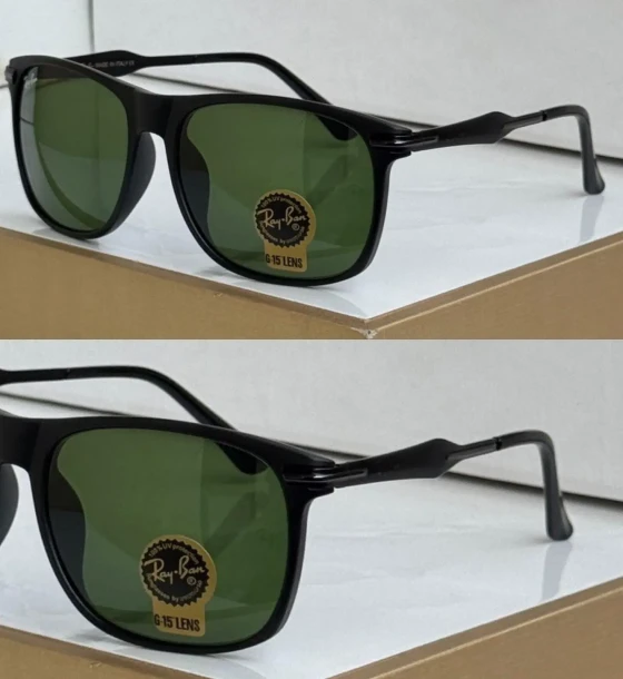 Ray-Ban Square R92b Sunglasses first copy