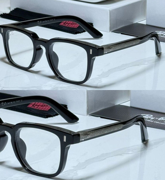 Ray-Ban Wayfarer R935r Eyeglasses first copy