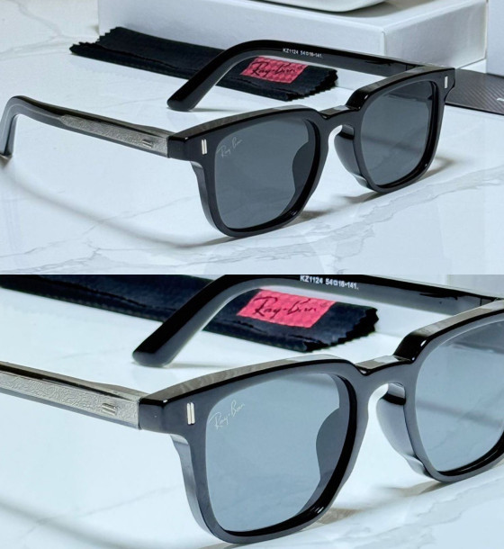 Ray-Ban Wayfarer R935r Sunglasses first copy
