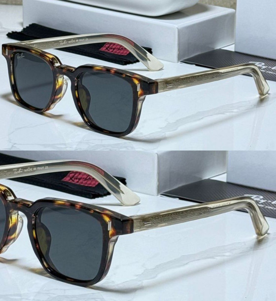 Ray-Ban Wayfarer R935r Sunglasses first copy