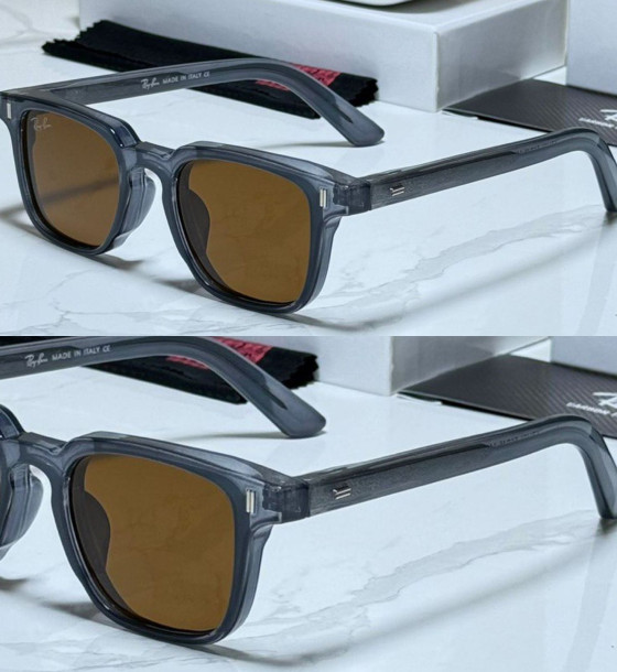 Ray-Ban Wayfarer R935r Sunglasses first copy