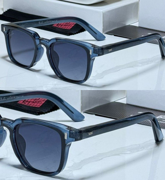 Ray-Ban Wayfarer R935r Sunglasses first copy