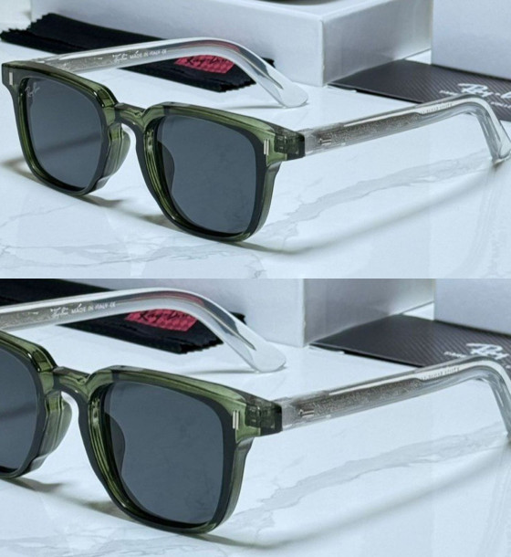Ray-Ban Wayfarer R935r Sunglasses first copy