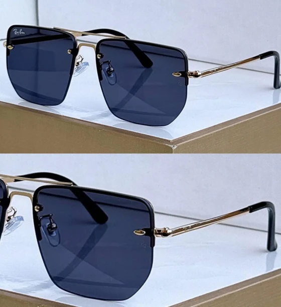 Ray-Ban Square R937b Sunglasses first copy