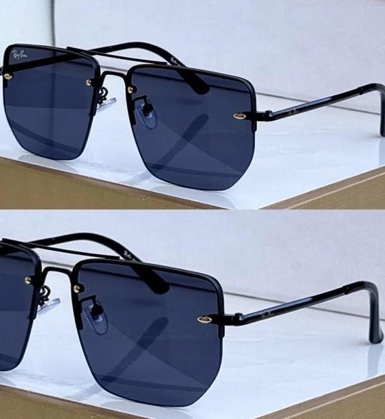 Ray-Ban Square R937b Sunglasses first copy