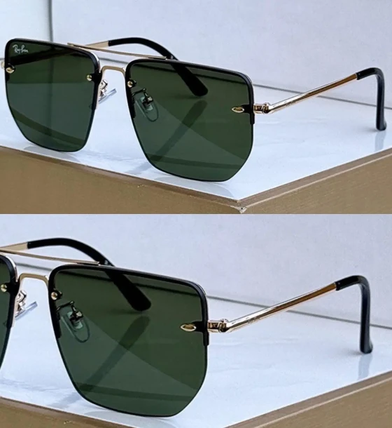 Ray-Ban Square R937b Sunglasses first copy