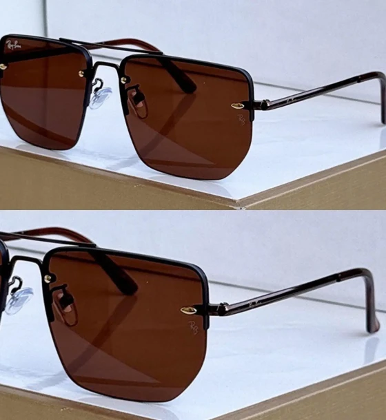 Ray-Ban Square R937b Sunglasses first copy