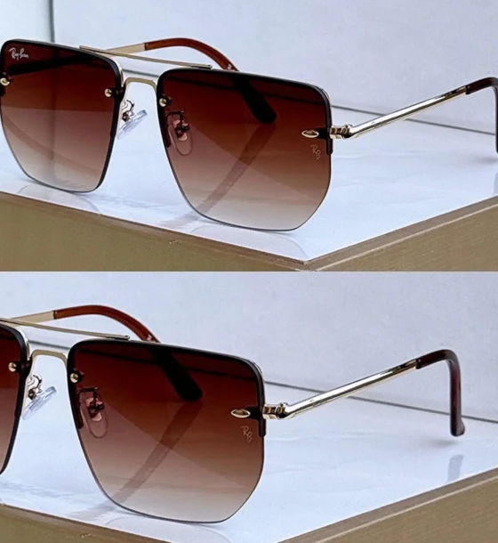Ray-Ban Square R937b Sunglasses first copy