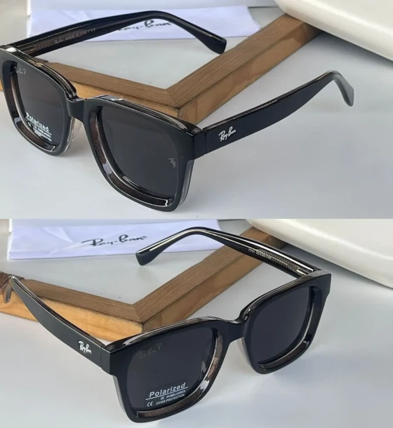 Ray-Ban Wayfarer R937b Sunglasses first copy