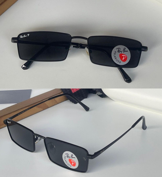 Ray-Ban Square R937r Sunglasses first copy