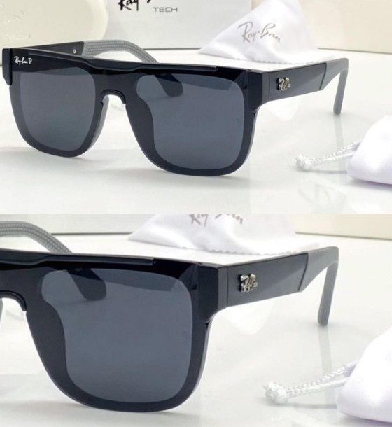 Ray-Ban Square R95b Sunglasses first copy