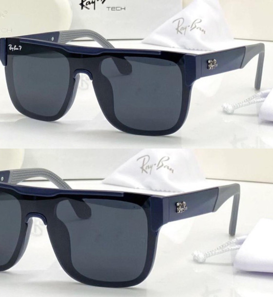 Ray-Ban Square R95b Sunglasses first copy