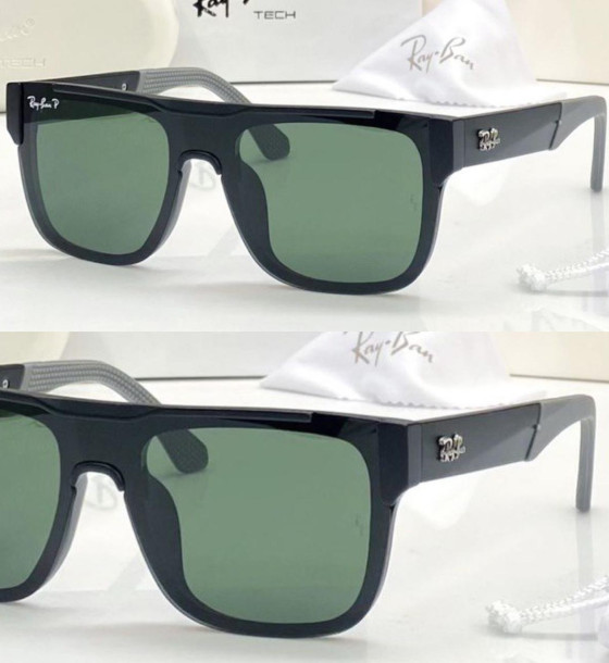 Ray-Ban Square R95b Sunglasses first copy