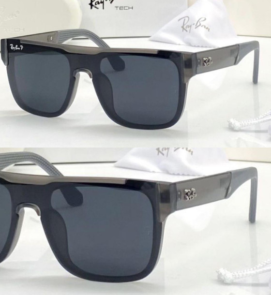 Ray-Ban Square R95b Sunglasses first copy