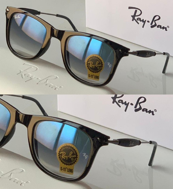 Ray-Ban Wayfarer R95b Sunglasses first copy