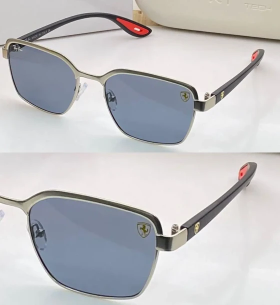 Ray-Ban Wayfarer R963b Sunglasses first copy