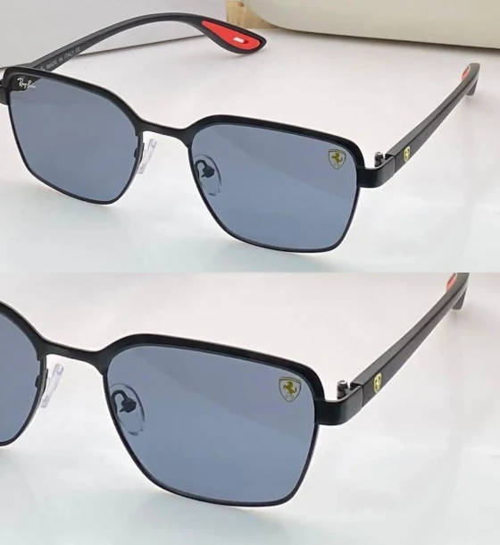 Ray-Ban Wayfarer R963b Sunglasses first copy