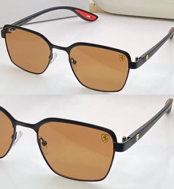 Ray-Ban Wayfarer R963b Sunglasses first copy