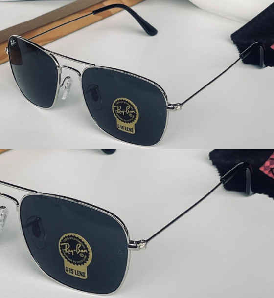 Ray-Ban Square R96b Sunglasses first copy