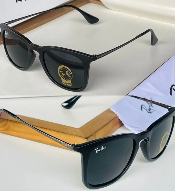 Ray-Ban Square R972b Sunglasses first copy