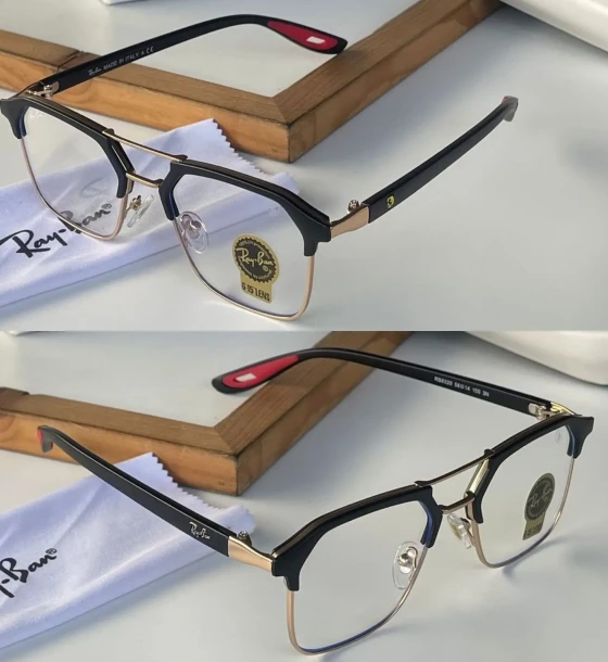 Ray-Ban Square R972b Sunglasses first copy