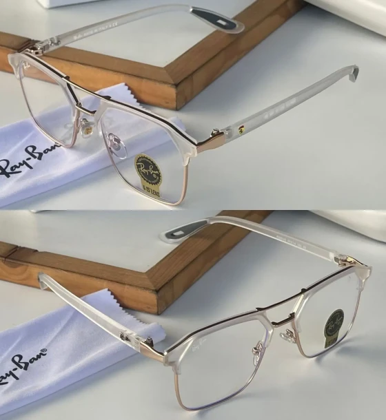 Ray-Ban Square R972b Sunglasses first copy