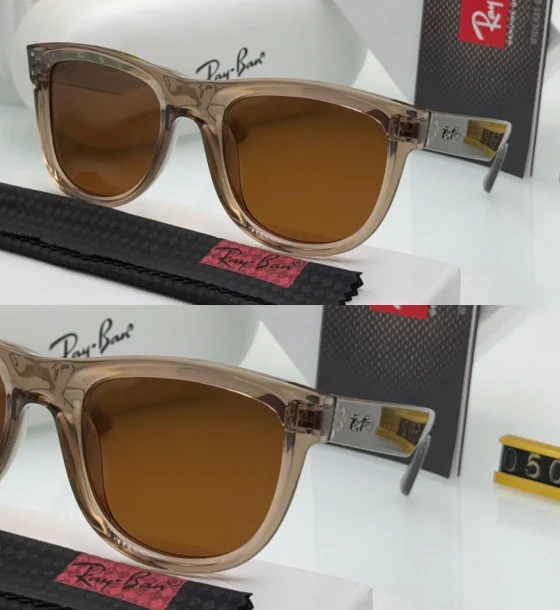 Ray-Ban Wayfarer R972b Sunglasses first copy