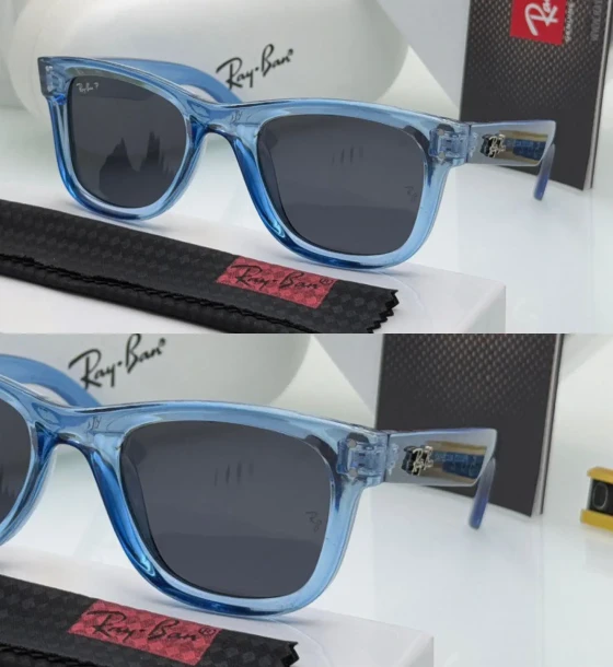 Ray-Ban Wayfarer R972b Sunglasses first copy
