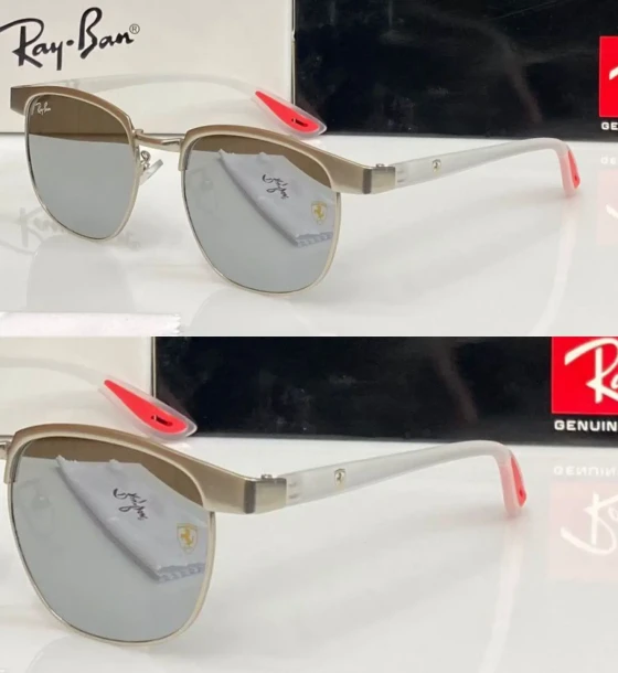 Ray-Ban Wayfarer R9734b Sunglasses first copy