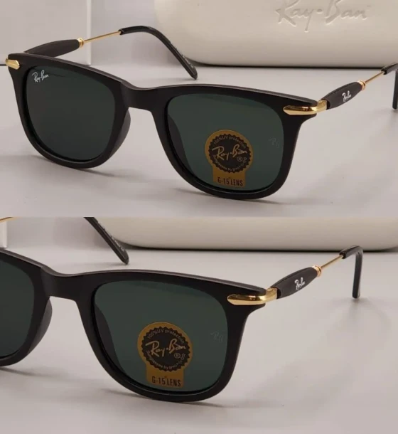 Ray-Ban Wayfarer R9734b Sunglasses first copy