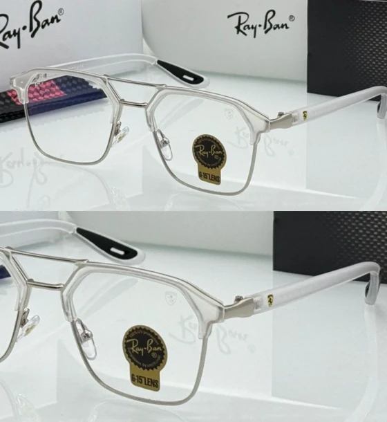 Ray-Ban Wayfarer R9734b Sunglasses first copy