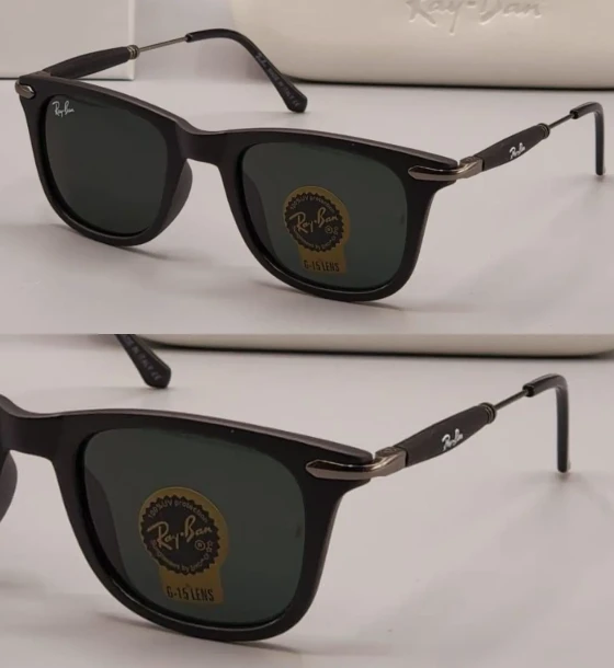 Ray-Ban Wayfarer R9734b Sunglasses first copy