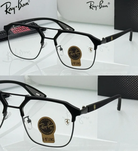Ray-Ban Wayfarer R9734b Sunglasses first copy