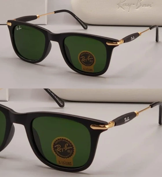 Ray-Ban Wayfarer R9734b Sunglasses first copy