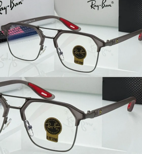 Ray-Ban Wayfarer R9734b Sunglasses first copy